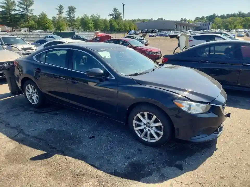 JM1GL1U52H1141806 2017 MAZDA 6-3