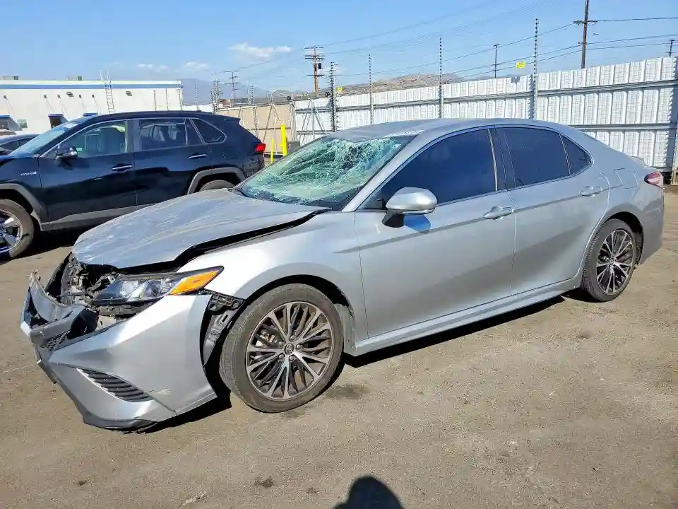 4T1M11AKXLU926077 2020 TOYOTA CAMRY-0