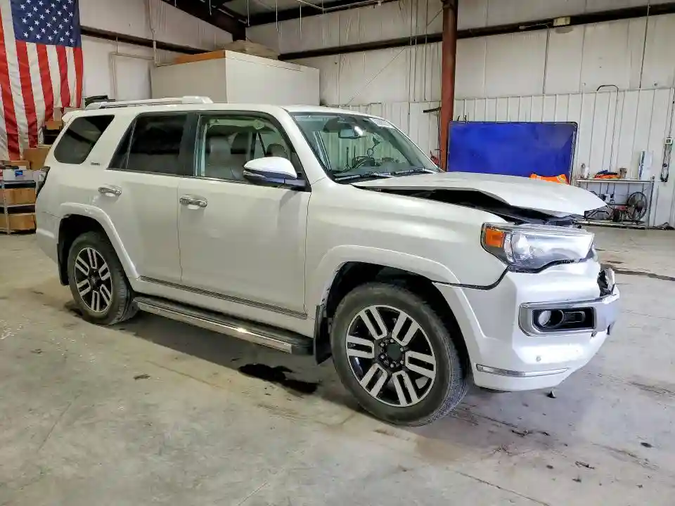 JTEBU5JR9G5322684 2016 TOYOTA 4RUNNER-3