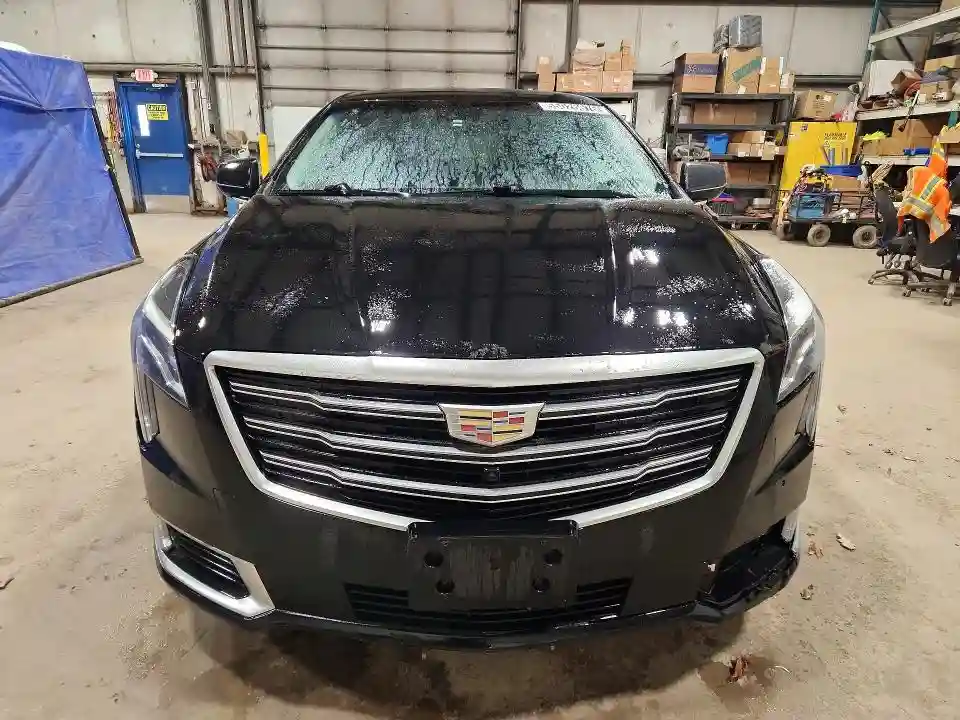 2G61R5S33J9159443 2018 CADILLAC XTS-4