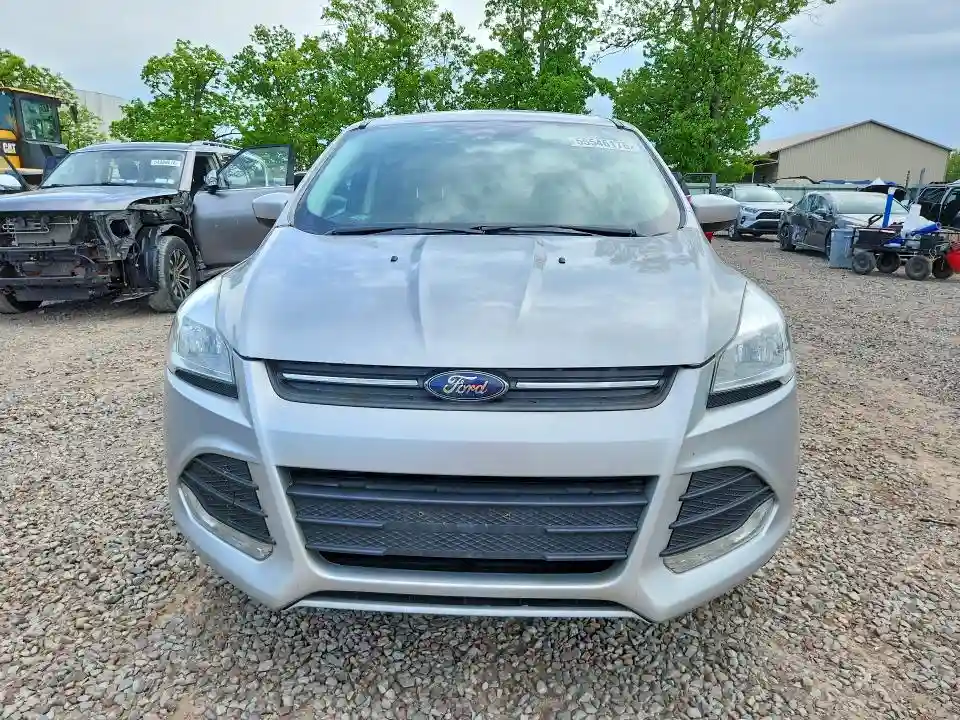 1FMCU9GX6GUC53962 2016 FORD ESCAPE-4