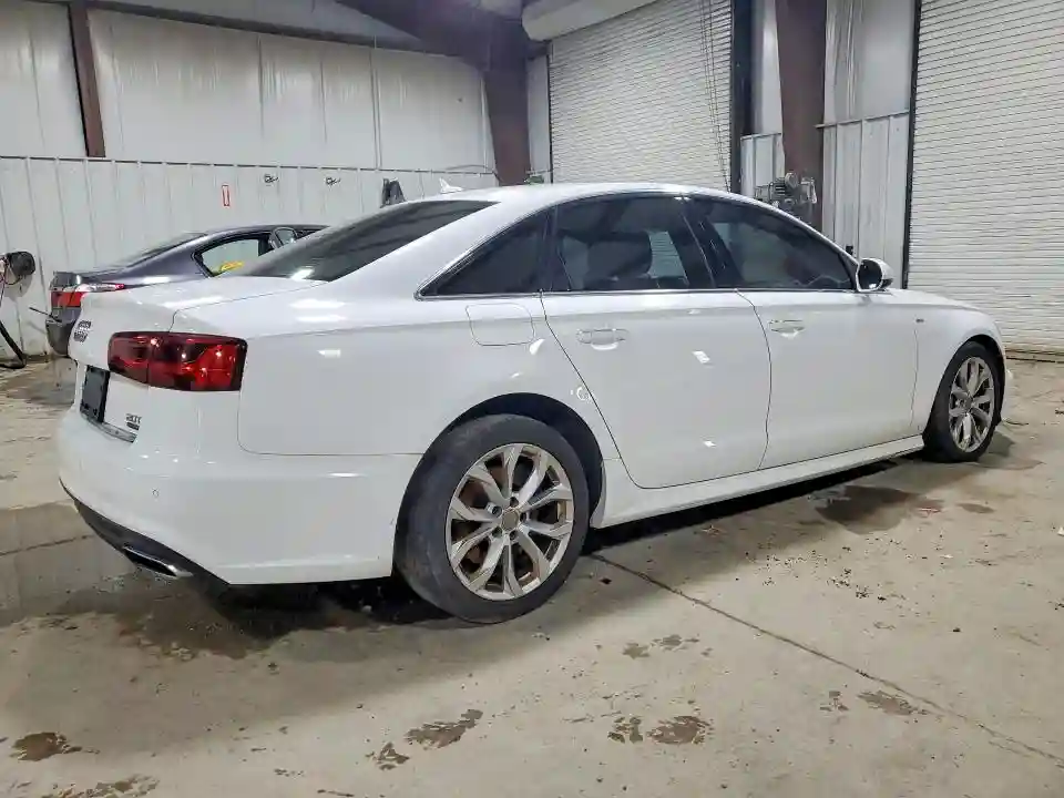 WAUF8AFCXJN016704 2018 AUDI A6-2