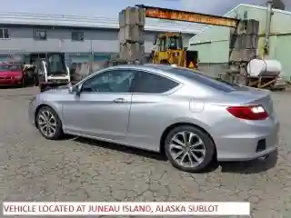 1HGCT2B89DA000180 2013 HONDA ACCORD-1