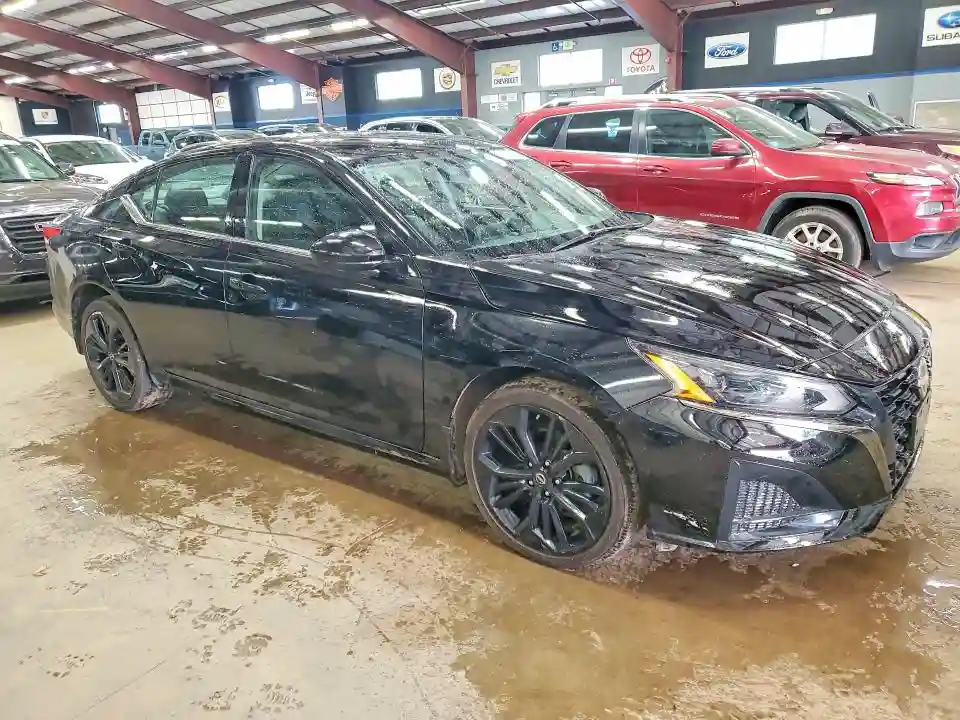 1N4BL4CW4RN329281 2024 NISSAN ALTIMA-3