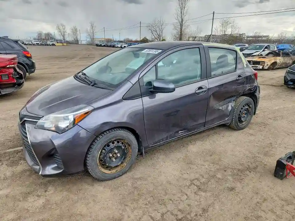 VNKKTUD37GA068786 2016 TOYOTA YARIS-0