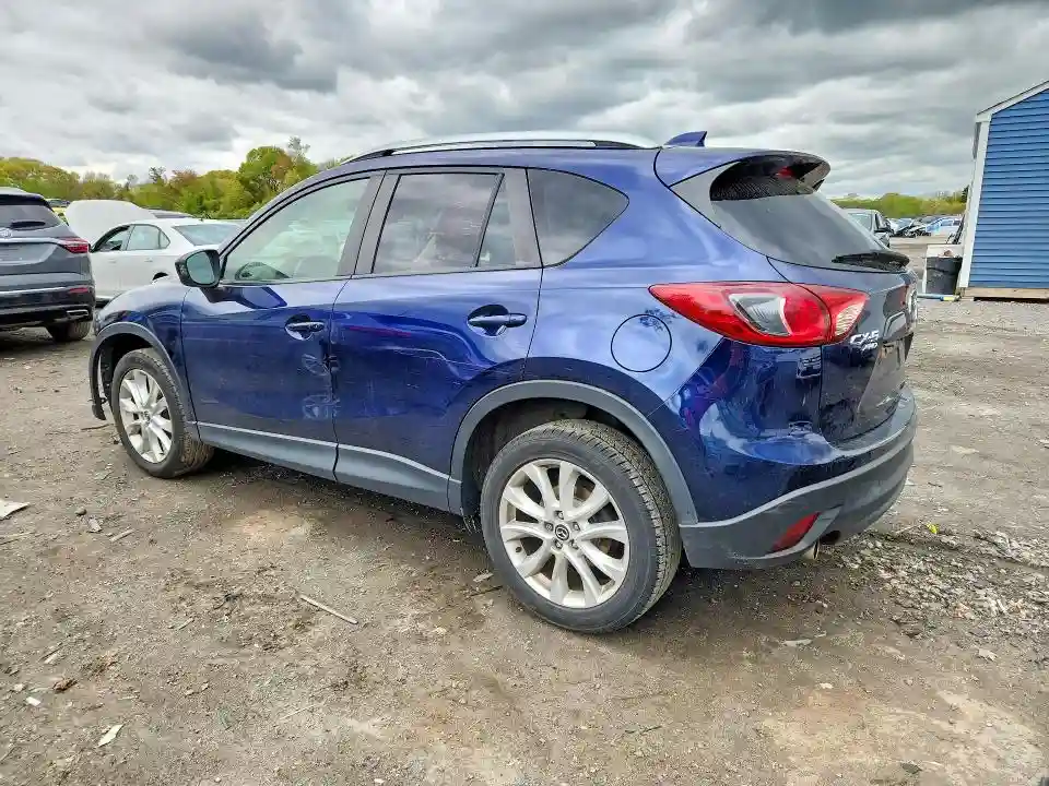 JM3KE4DY8E0335670 2014 MAZDA CX-5-1