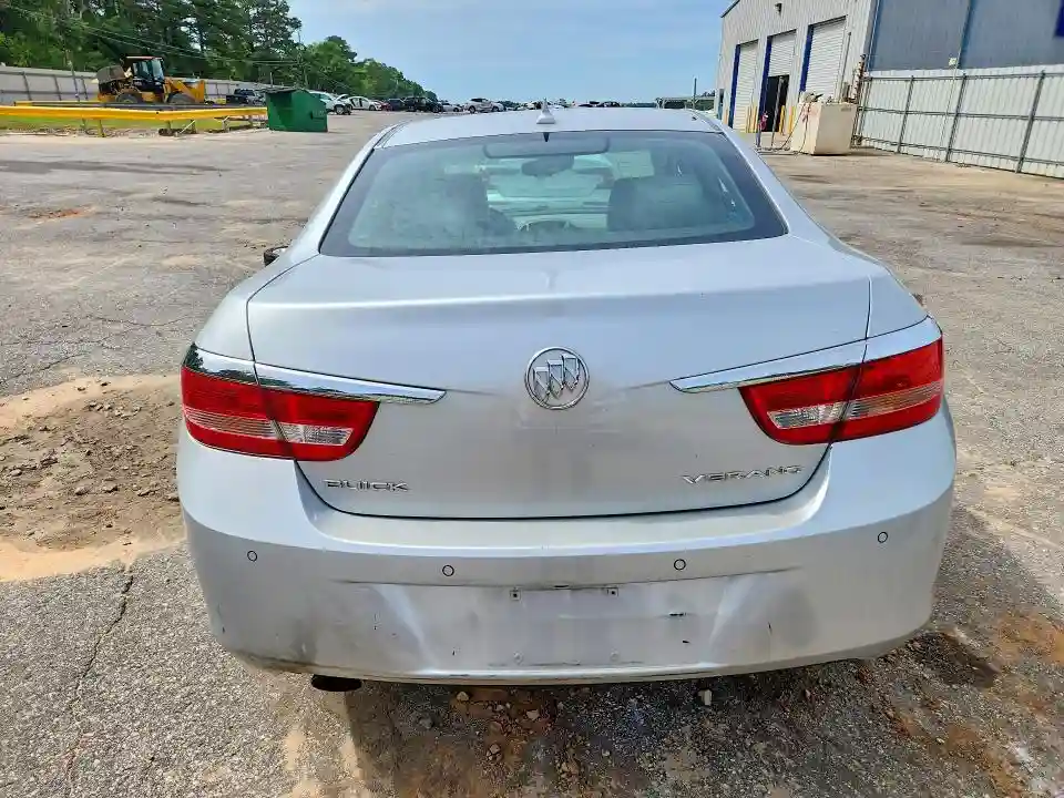 1G4PR5SK9E4152869 2014 BUICK VERANO-5