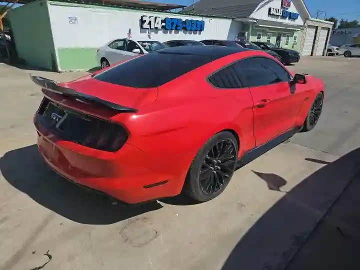 1FA6P8CF0F5318688 2015 FORD MUSTANG-3