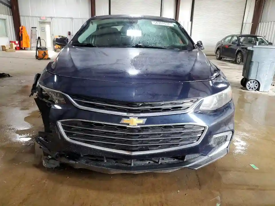 1G1ZE5ST1HF102048 2017 CHEVROLET MALIBU-4