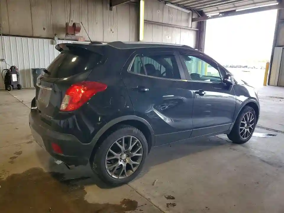 KL4CJ2SM9GB730598 2016 BUICK ENCORE-2