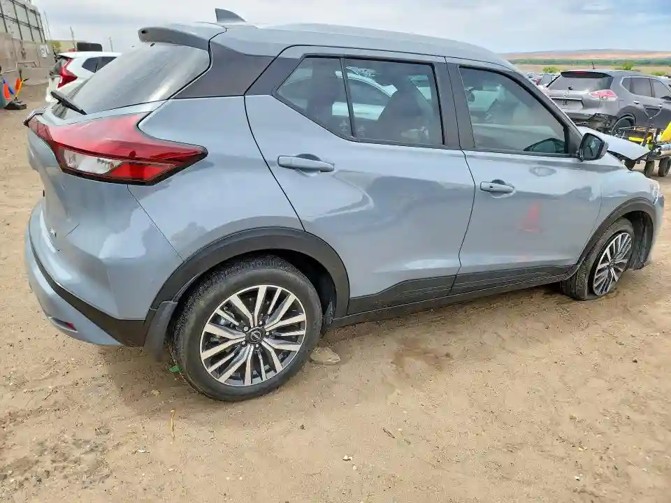 3N1CP5CV0RL556292 2024 NISSAN KICKS-2
