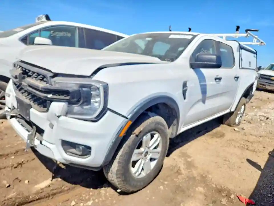 1FTER4PH6RLE42128 2024 FORD RANGER-0