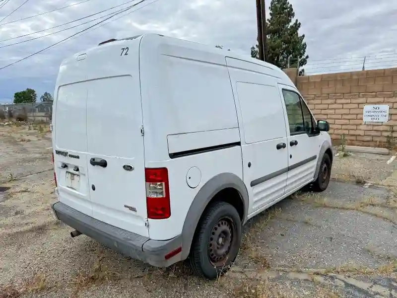 NM0LS7AN8DT141832 2013 FORD TRANSIT-3