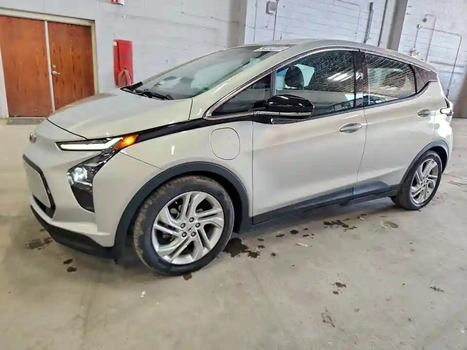 1G1FW6S03P4193877 2023 CHEVROLET BOLT-0