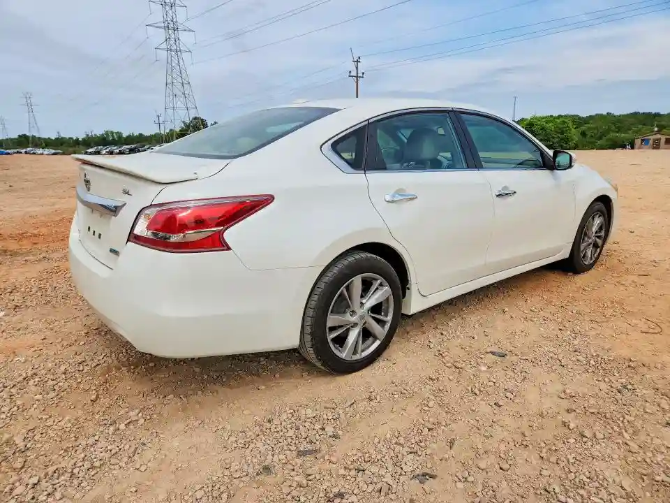 1N4AL3AP9DC191484 2013 NISSAN ALTIMA-2