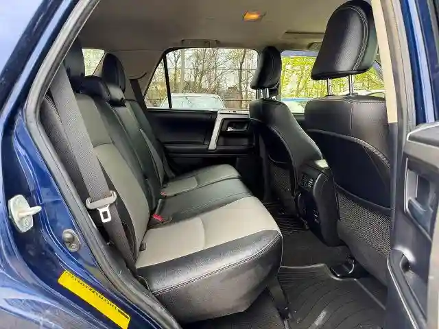 JTEBU5JR8F5272634 2015 TOYOTA 4RUNNER-5
