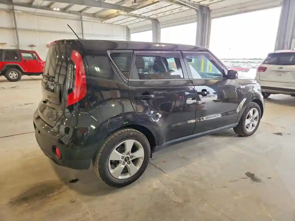 KNDJN2A20K7025024 2019 KIA SOUL BASE-2