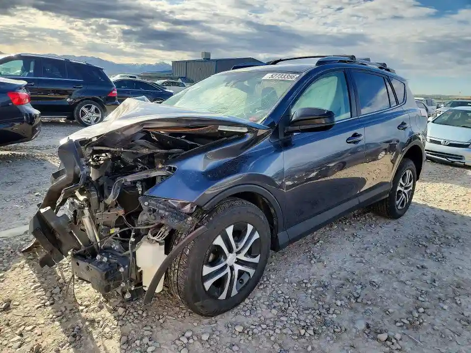 JTMBFREV6HJ172085 2017 TOYOTA RAV4-0