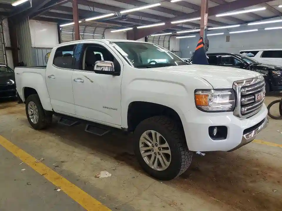 1GTG6DENXJ1209962 2018 GMC CANYON-3