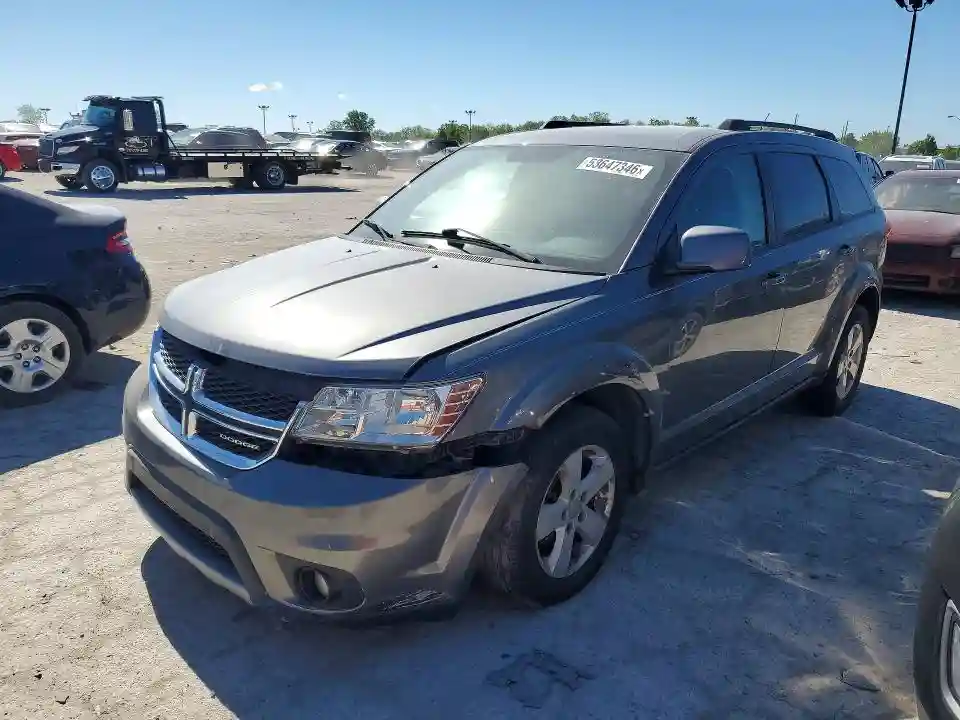 3C4PDCBG6CT181241 2012 DODGE JOURNEY-0