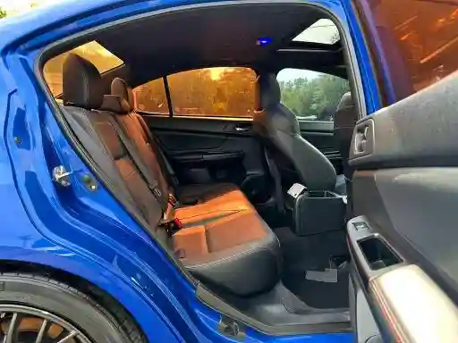 JF1VA1J69G9810573 2016 SUBARU WRX-5