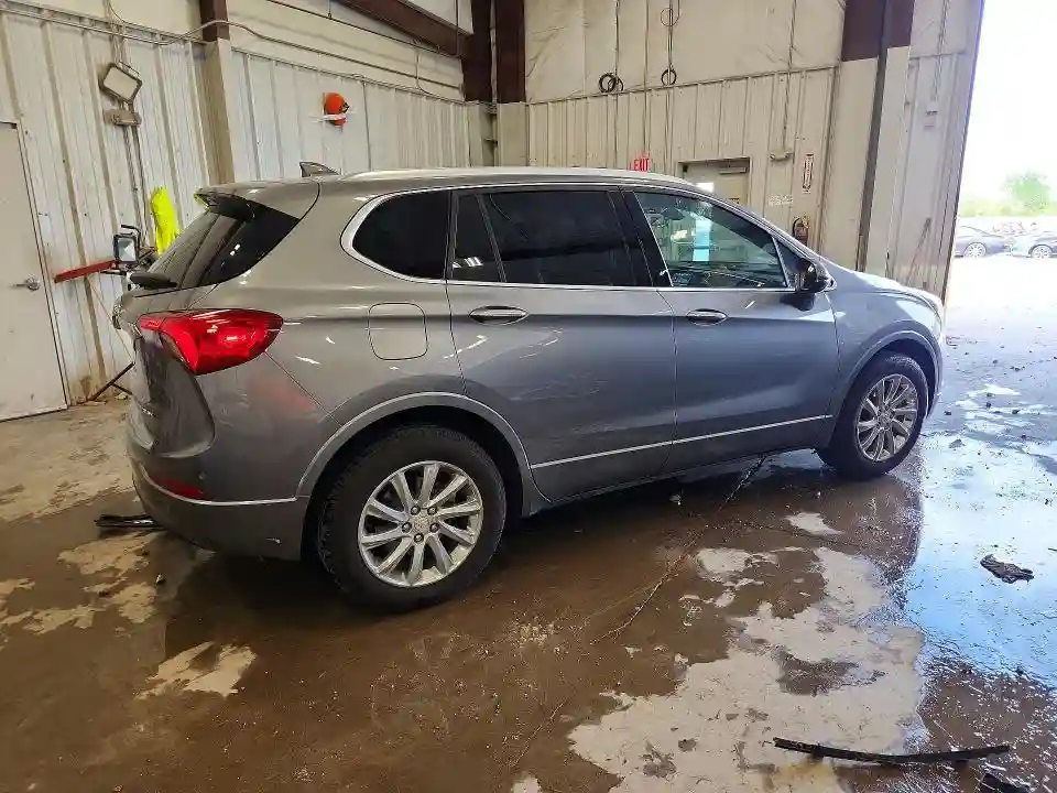 LRBFXCSA7LD127272 2020 BUICK ENVISION-2