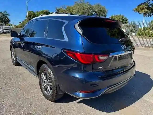 5N1DL0MM9LC538281 2020 INFINITI QX60-1