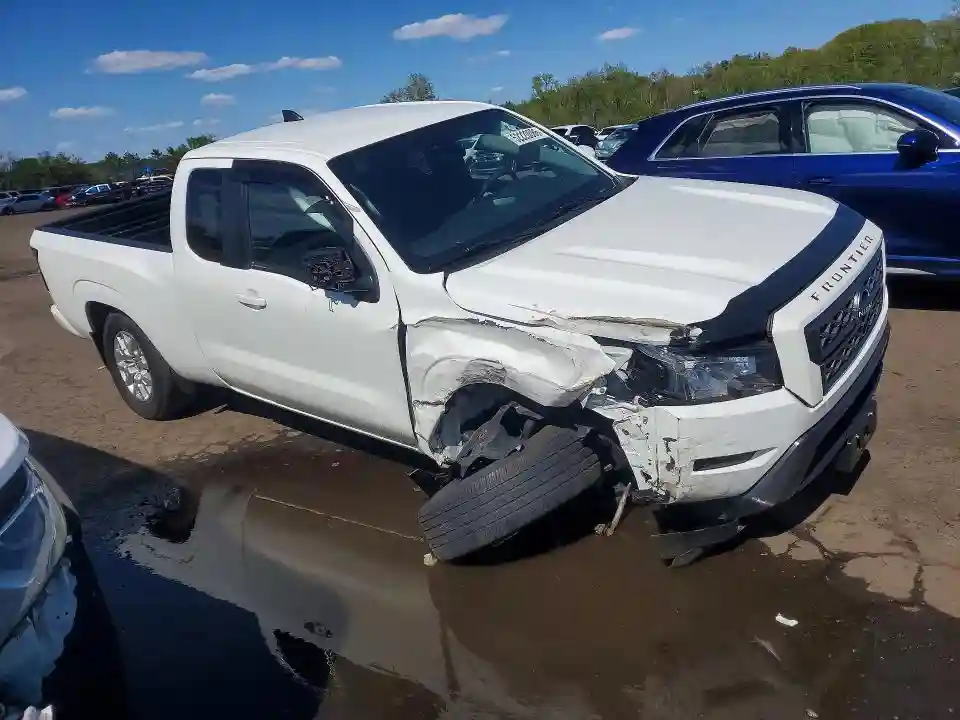 1N6ED1CMXNN669270 2022 NISSAN FRONTIER-3