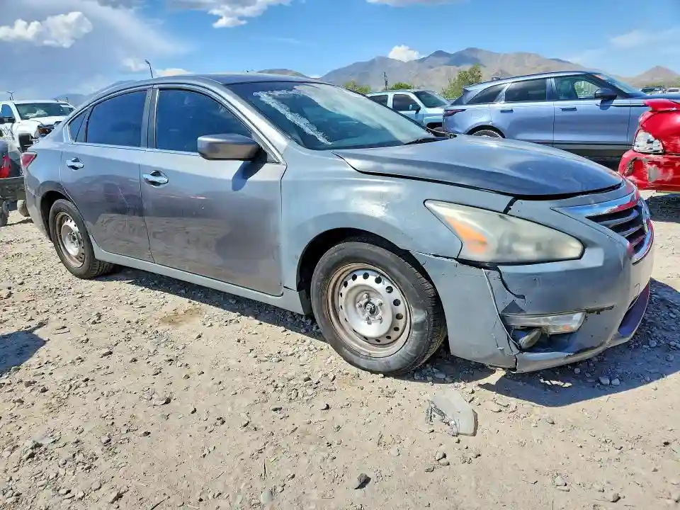 1N4AL3AP7FN866563 2015 NISSAN ALTIMA-3