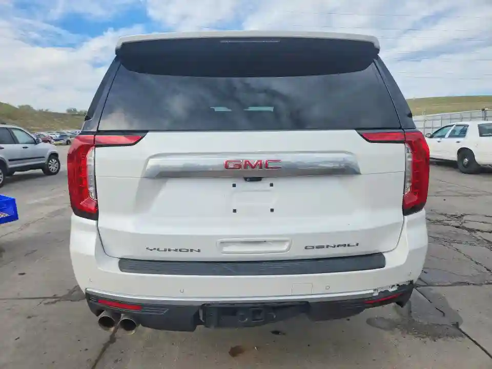 1GKS2JKL8RR229250 2024 GMC YUKON-5