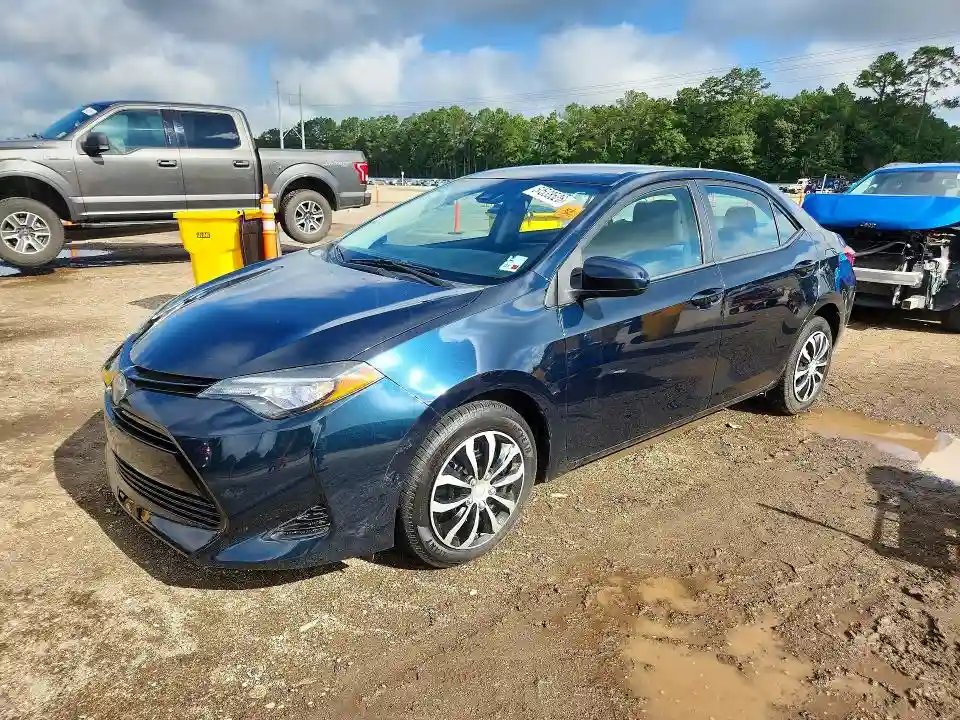 2T1BURHE8HC789775 2017 TOYOTA COROLLA-0
