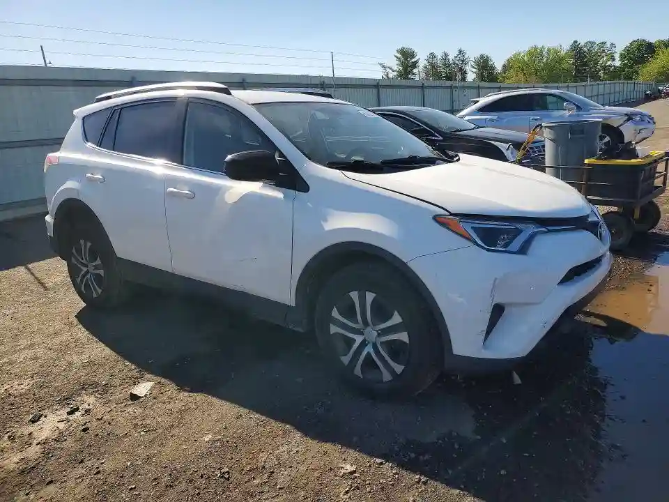 JTMBFREV7GJ100407 2016 TOYOTA RAV4-3