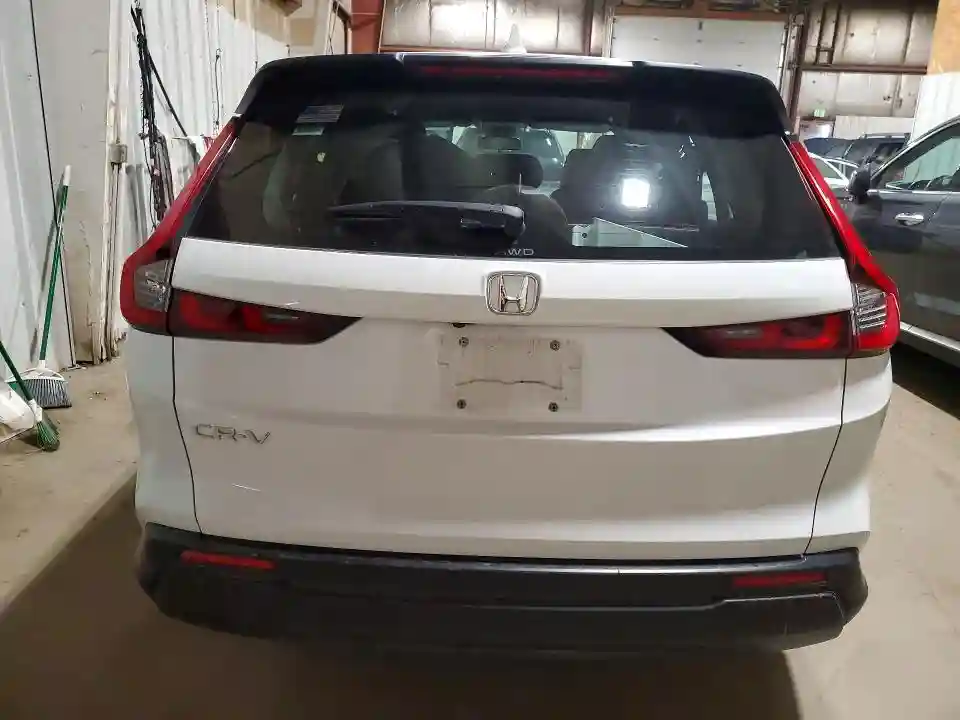 2HKRS4H23RH478444 2024 HONDA CRV-5
