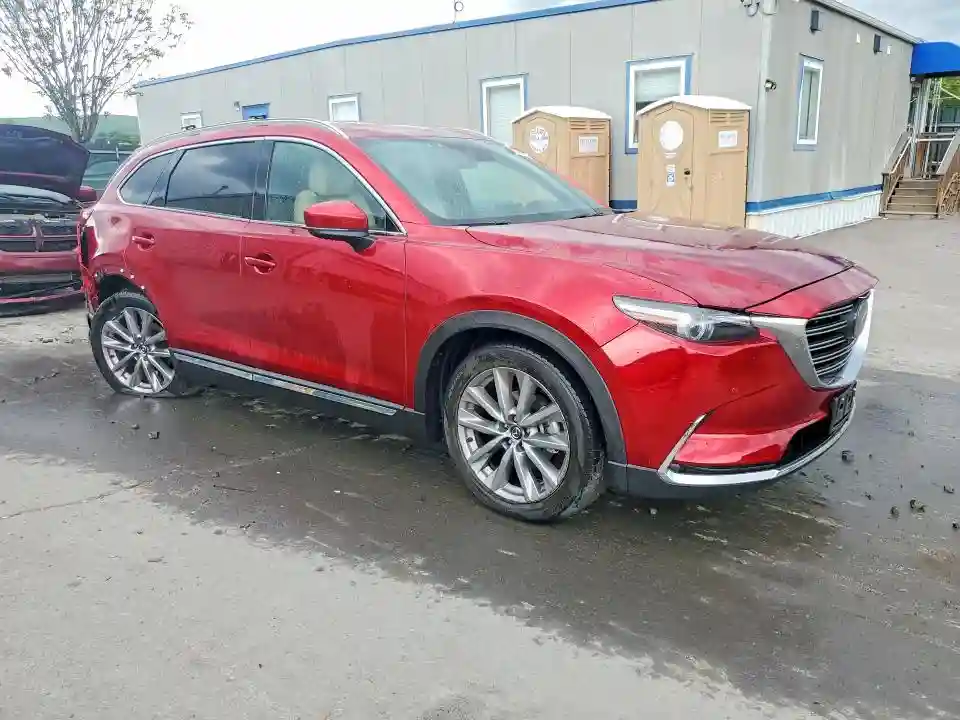 JM3TCBDYXL0419873 2020 MAZDA CX-9-3