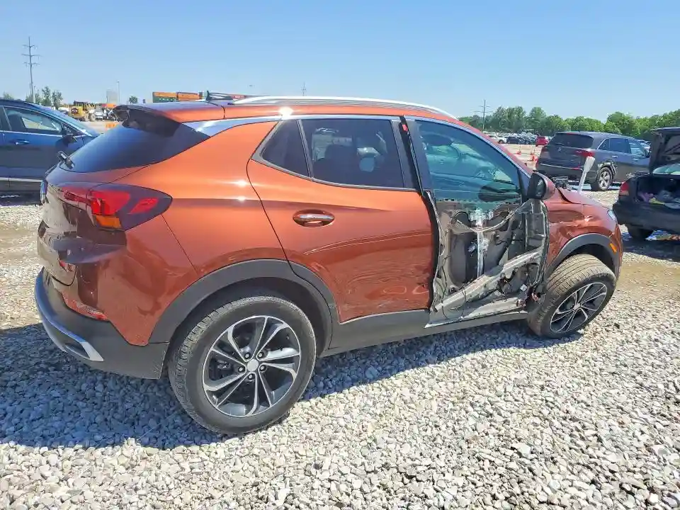 KL4MMDSL0LB123496 2020 BUICK ENCORE-2