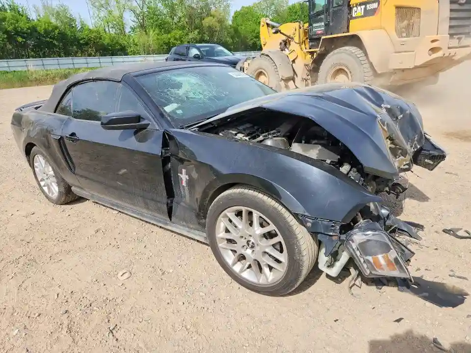1ZVBP8EM5C5277990 2012 FORD MUSTANG-3