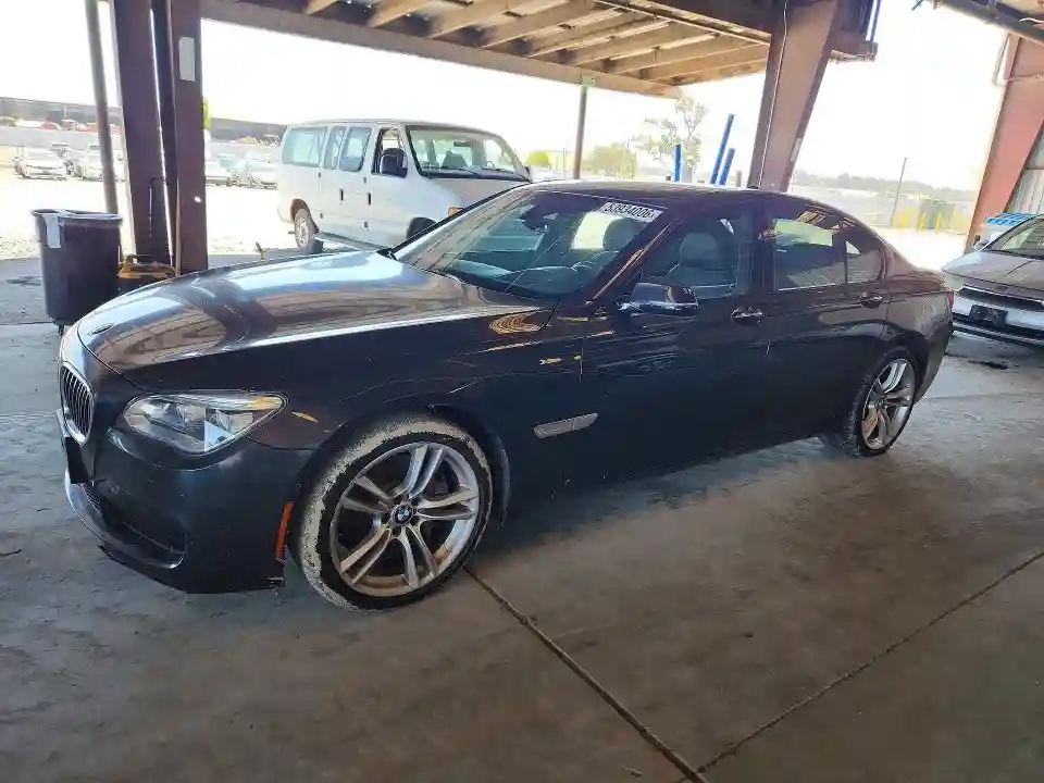 WBAYA8C52DD227806 2013 BMW 7 SERIES-0