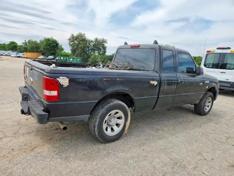 1FTKR1ED1APA06494 2010 FORD RANGER-2