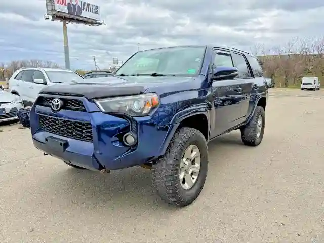 JTEBU5JR8F5272634 2015 TOYOTA 4RUNNER-1