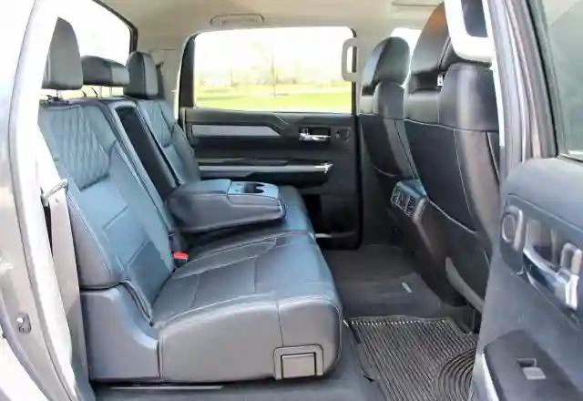 5TFAW5F18FX440600 2015 TOYOTA TUNDRA-5