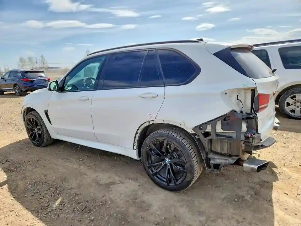 5UXKR0C34H0X79904 2017 BMW X5-1