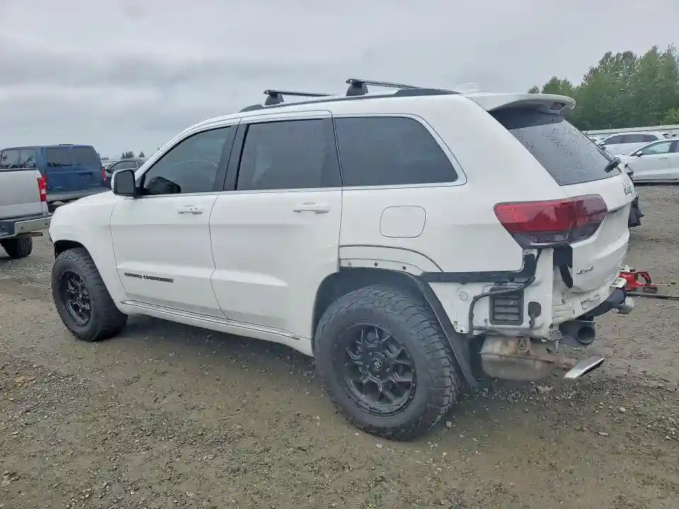 1C4RJFJT0HC628327 2017 JEEP CHEROKEE-1