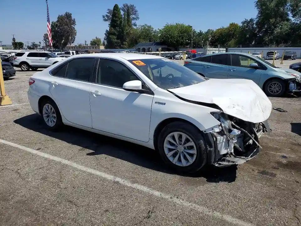 4T1BD1FK3FU174444 2015 TOYOTA CAMRY SOLA-3