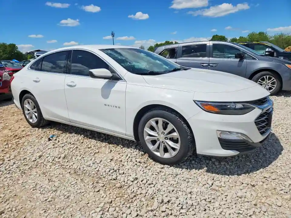 1G1ZD5ST7PF190279 2023 CHEVROLET MALIBU-3