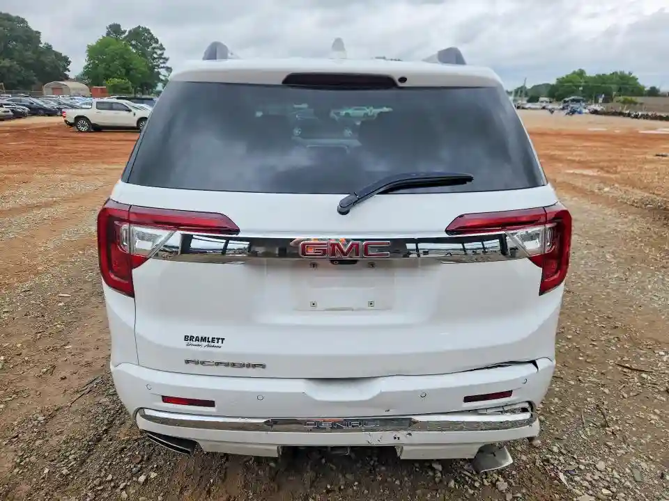1GKKNPLS6MZ184009 2021 GMC ACADIA DEN-5