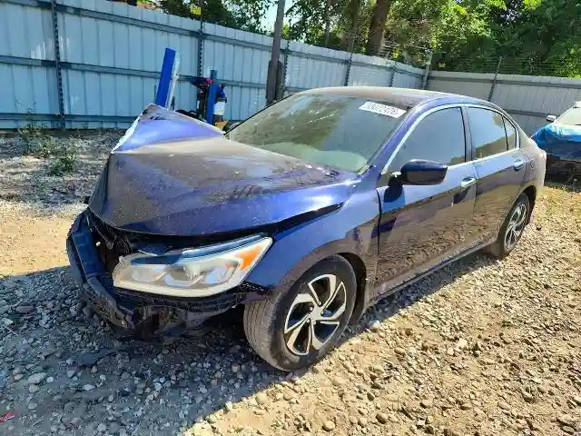 1HGCR2F35GA191274 2016 HONDA ACCORD-0