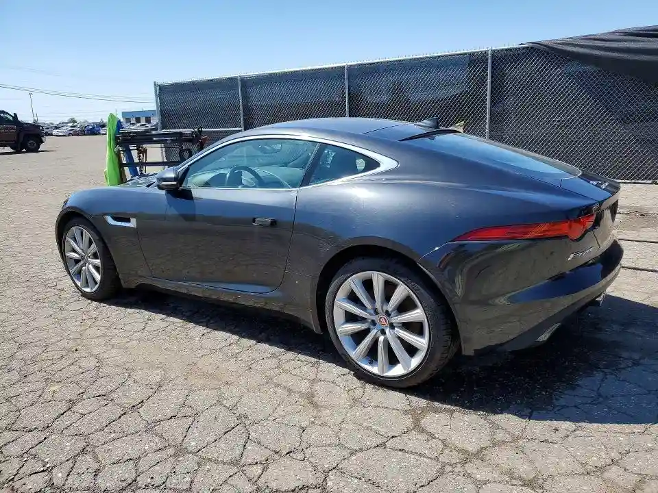 SAJWA6AT4F8K16352 2015 JAGUAR F-TYPE-1