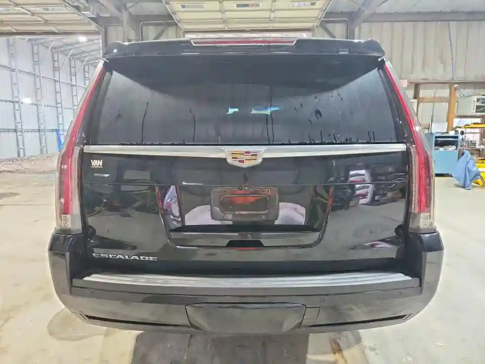 1GYS4DKJ1JR397476 2018 CADILLAC ESCALADE-5