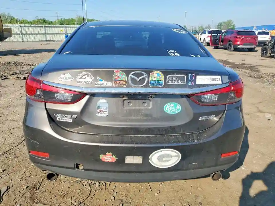 JM1GJ1U59G1415202 2016 MAZDA 6-5