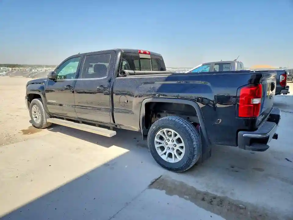 3GTU2MEC8HG257923 2017 GMC SIERRA-1